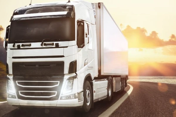 Ankara Batman Ofis Taşımacılığı