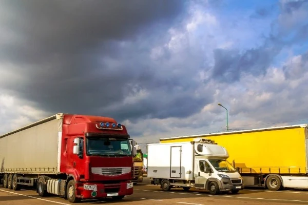 Ankara Batman Nakliyat Ambarları