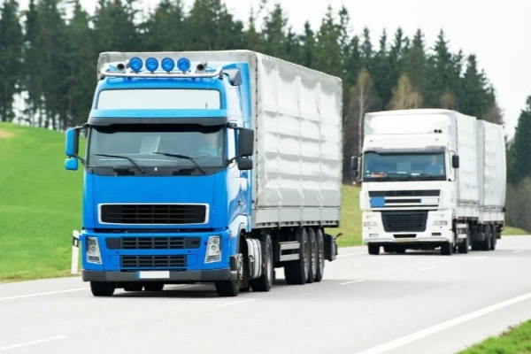 Ankara Batman Nakliye Firması