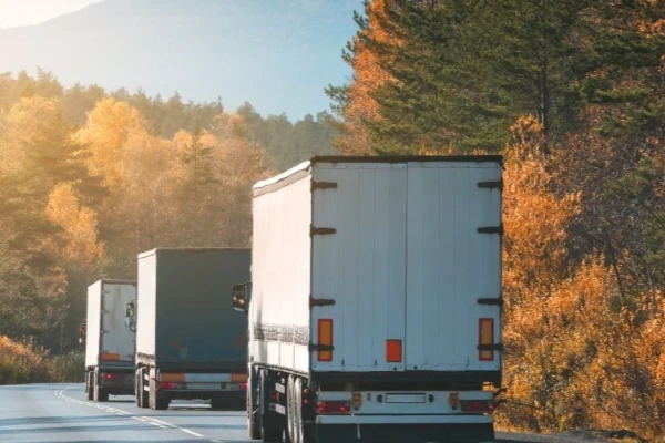 Ankara Batman Nakliyat