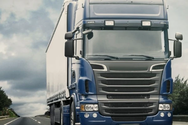 Ankara Batman Şehirlerarası Taşımacılık